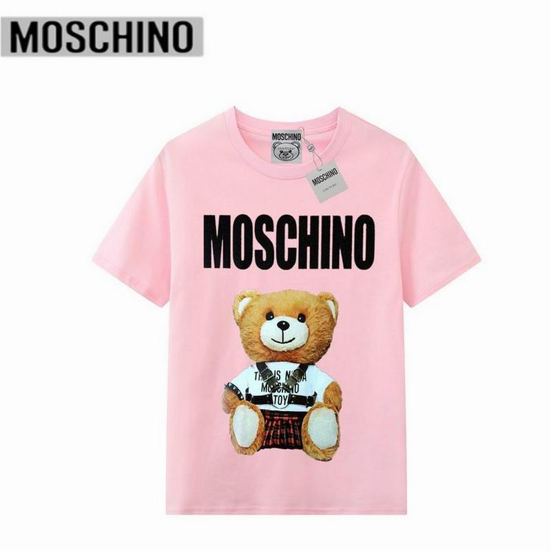 Moschino T-shirts 250